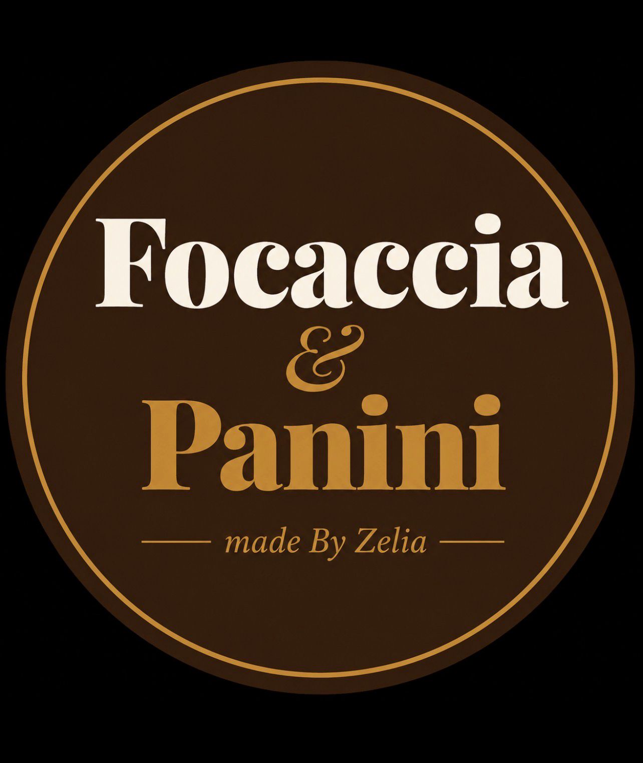 FOCA
